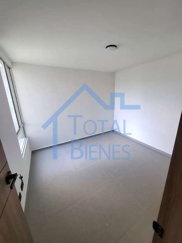 Foto 25 de 28 — Apartamento en Maria Auxiliadora, Sabaneta
