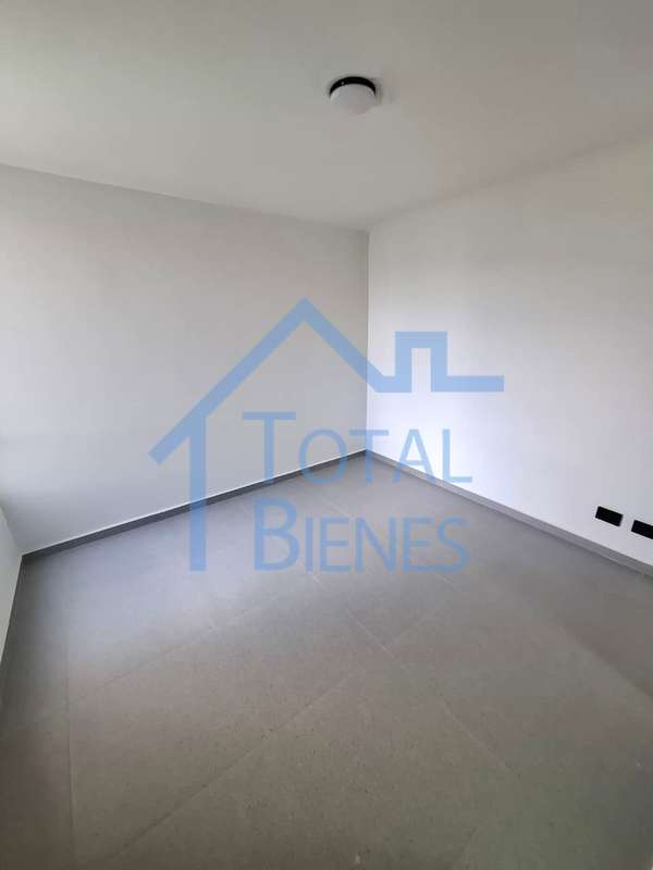 Foto 26 de 28 — Apartamento en Maria Auxiliadora, Sabaneta