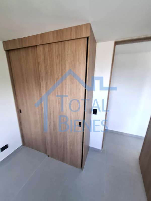 Foto 27 de 28 — Apartamento en Maria Auxiliadora, Sabaneta