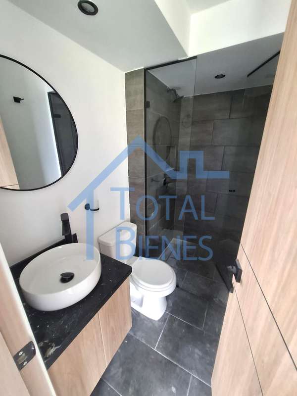 Foto 28 de 28 — Apartamento en Maria Auxiliadora, Sabaneta