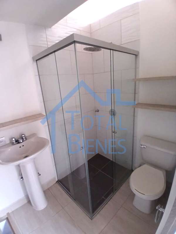 Foto 9 de 30 — Apartamento en La Frontera, Medellín