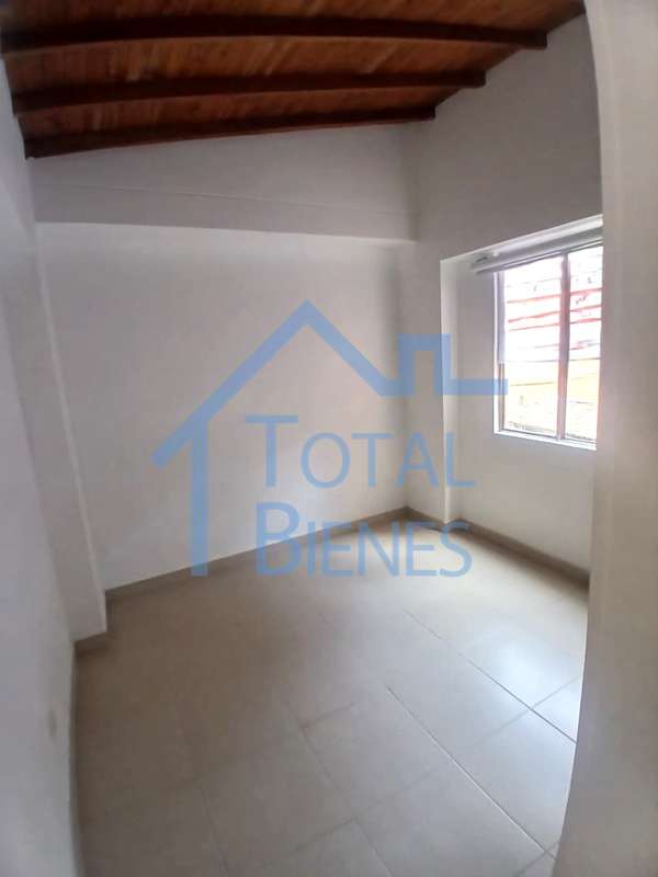 Foto 20 de 30 — Apartamento en La Frontera, Medellín