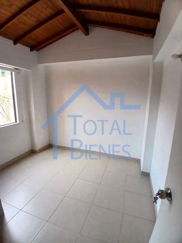 Foto 27 de 30 — Apartamento en La Frontera, Medellín