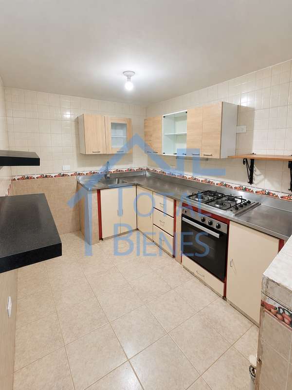 Foto 3 de 19 — Apartamento en Belén las Playas, Medellín