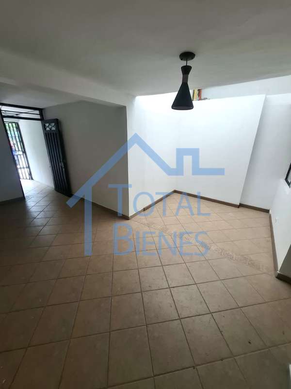 Foto 4 de 19 — Apartamento en Belén las Playas, Medellín