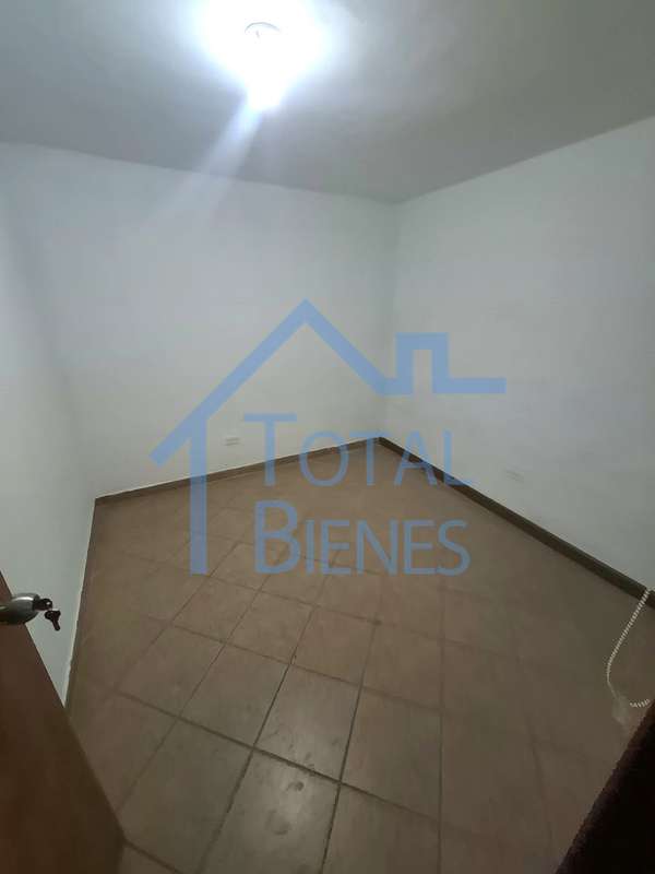 Foto 8 de 19 — Apartamento en Belén las Playas, Medellín