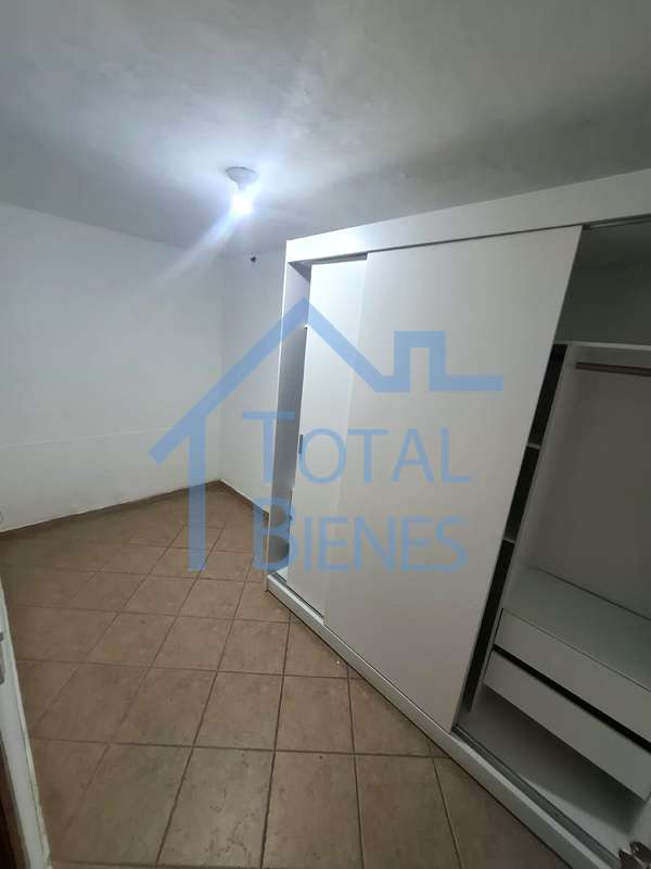 Foto 9 de 19 — Apartamento en Belén las Playas, Medellín