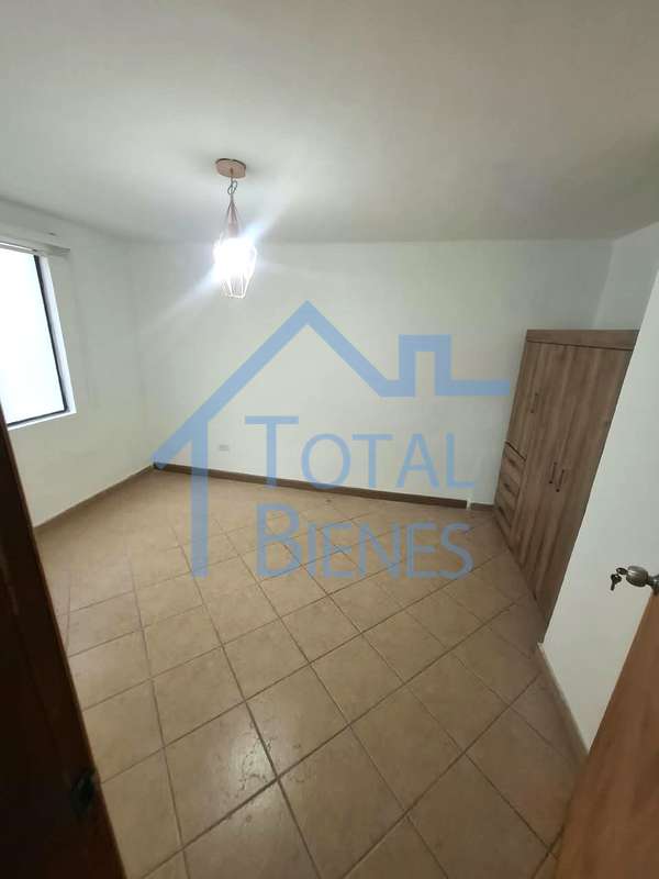 Foto 10 de 19 — Apartamento en Belén las Playas, Medellín