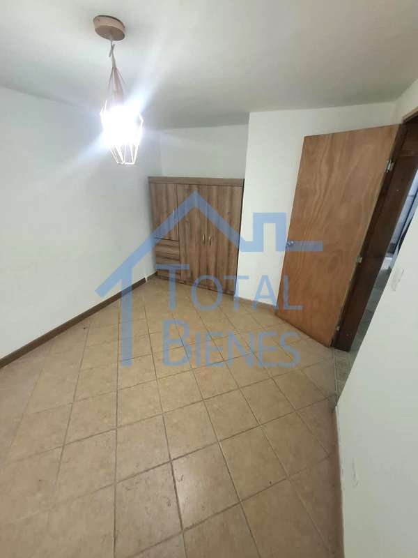 Foto 11 de 19 — Apartamento en Belén las Playas, Medellín