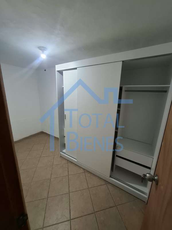 Foto 12 de 19 — Apartamento en Belén las Playas, Medellín