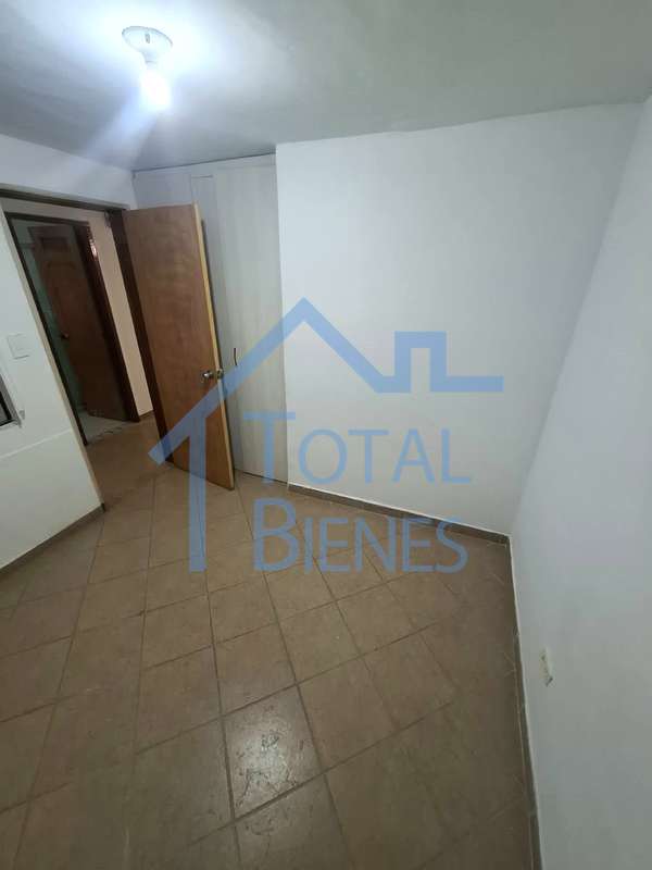 Foto 13 de 19 — Apartamento en Belén las Playas, Medellín