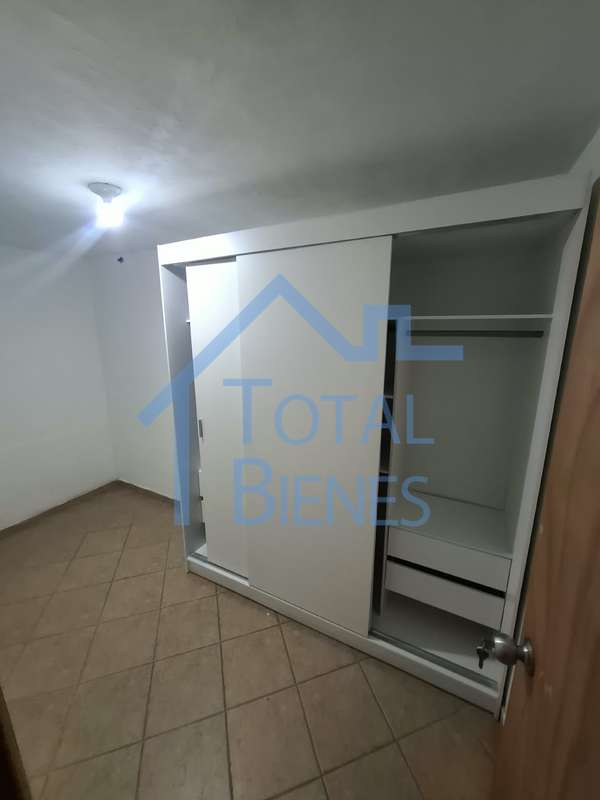 Foto 14 de 19 — Apartamento en Belén las Playas, Medellín