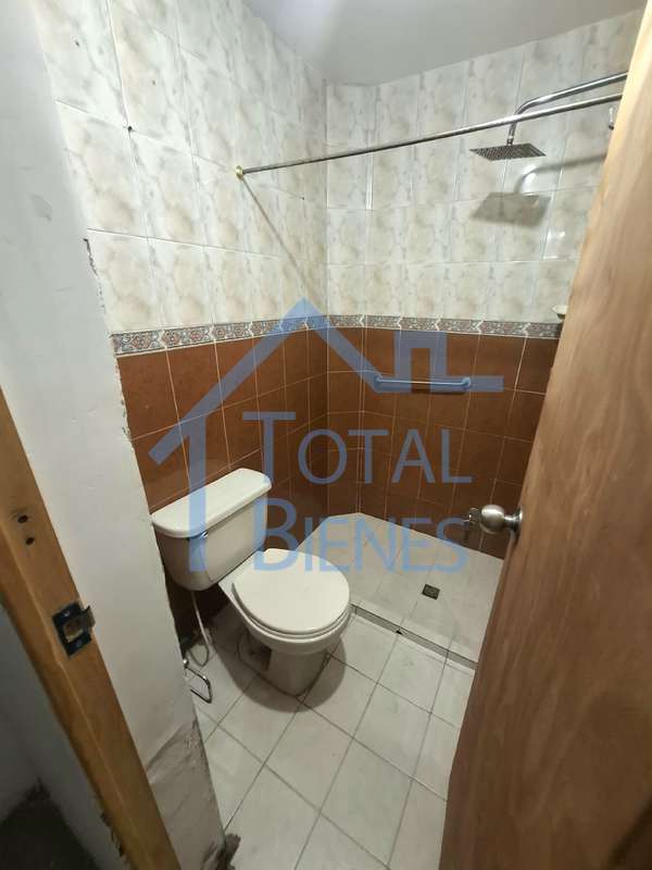 Foto 15 de 19 — Apartamento en Belén las Playas, Medellín
