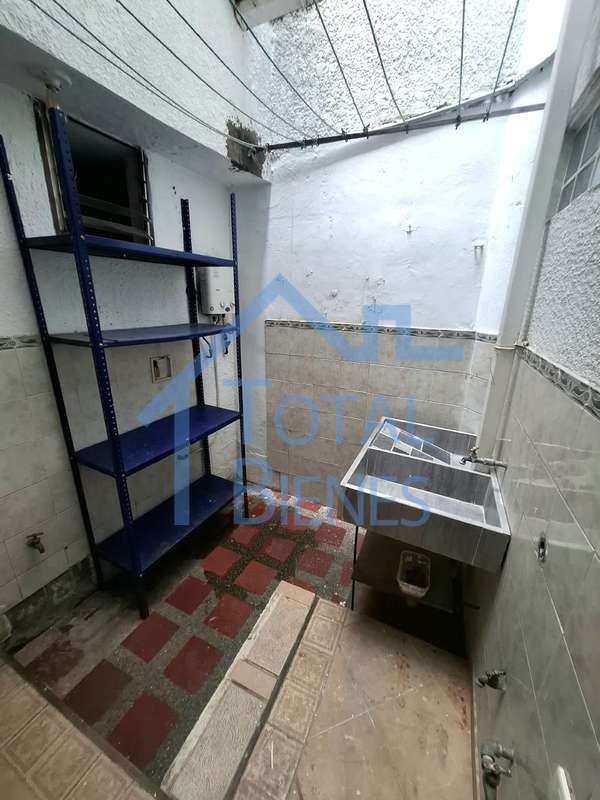 Foto 16 de 19 — Apartamento en Belén las Playas, Medellín