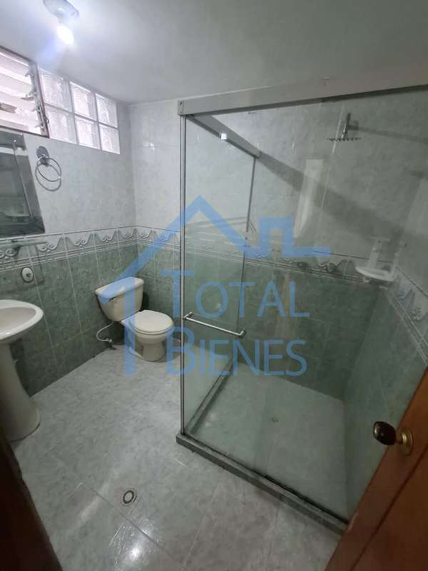 Foto 17 de 19 — Apartamento en Belén las Playas, Medellín