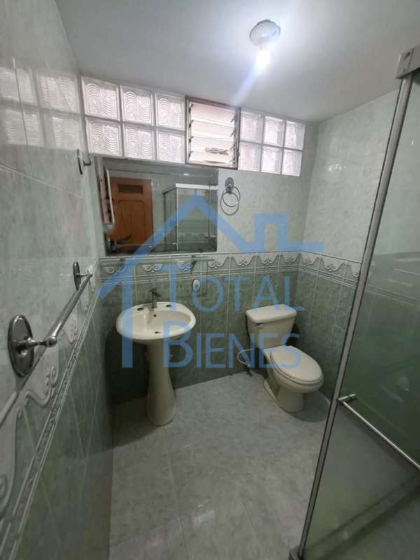 Foto 18 de 19 — Apartamento en Belén las Playas, Medellín