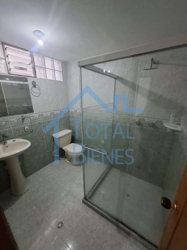 Foto 19 de 19 — Apartamento en Belén las Playas, Medellín