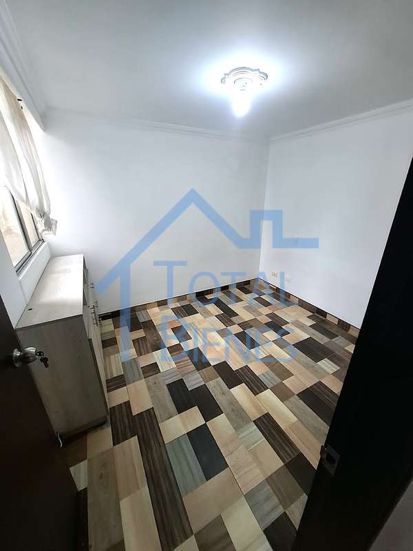 Foto 15 de 29 — Apartamento en Viviendas del Sur, Itagüí
