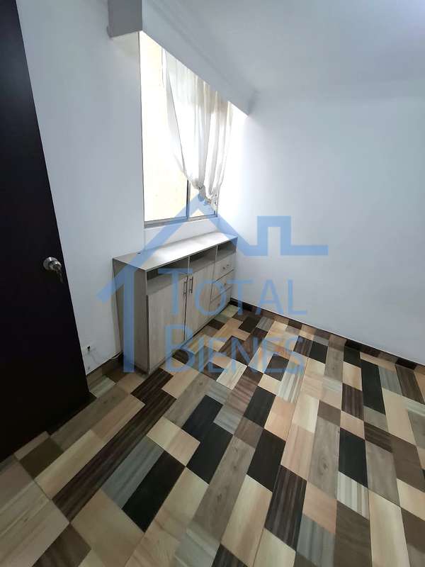 Foto 19 de 29 — Apartamento en Viviendas del Sur, Itagüí