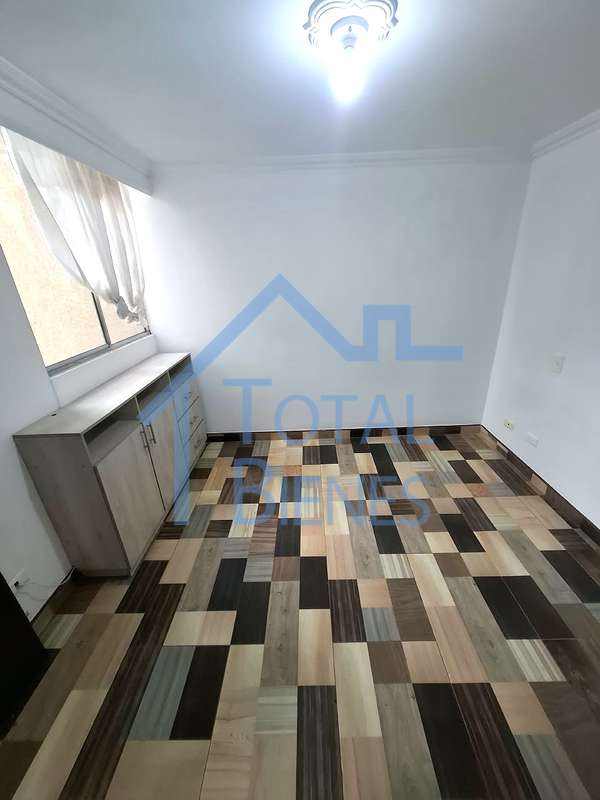 Foto 24 de 29 — Apartamento en Viviendas del Sur, Itagüí