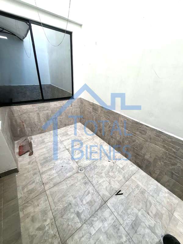 Foto 10 de 23 — Apartamento en Belen las Playas, Medellín