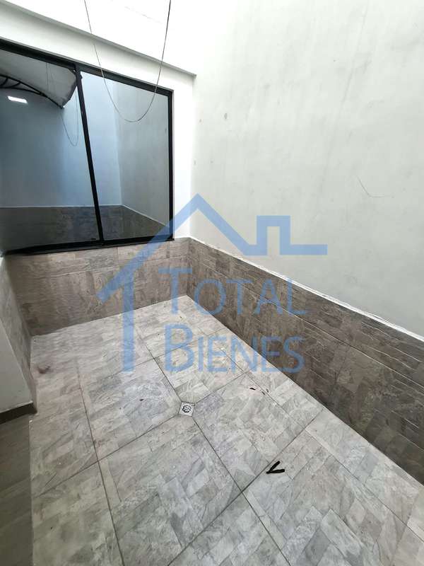 Foto 11 de 23 — Apartamento en Belen las Playas, Medellín