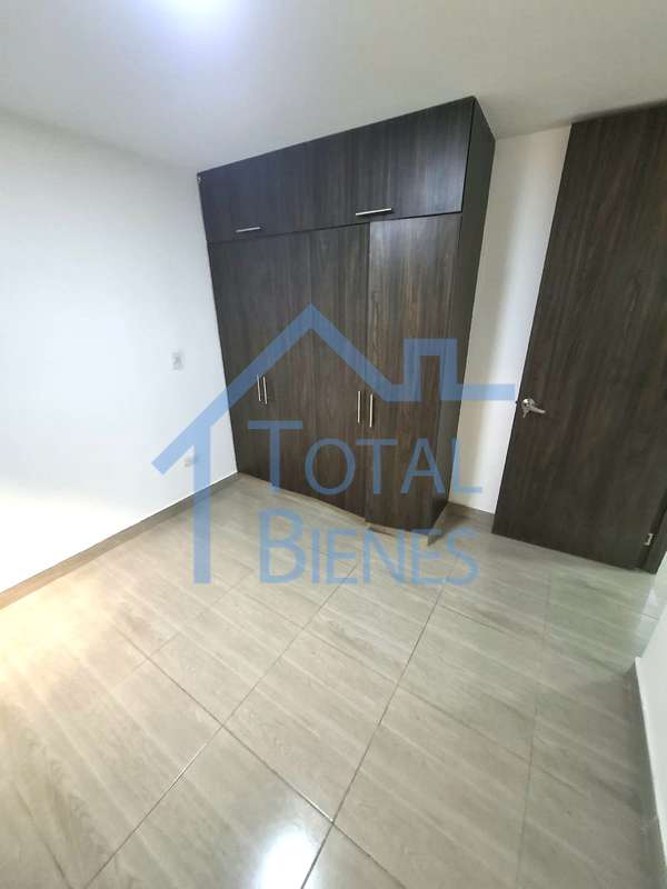 Foto 12 de 23 — Apartamento en Belen las Playas, Medellín