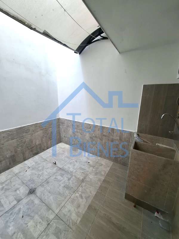Foto 13 de 23 — Apartamento en Belen las Playas, Medellín