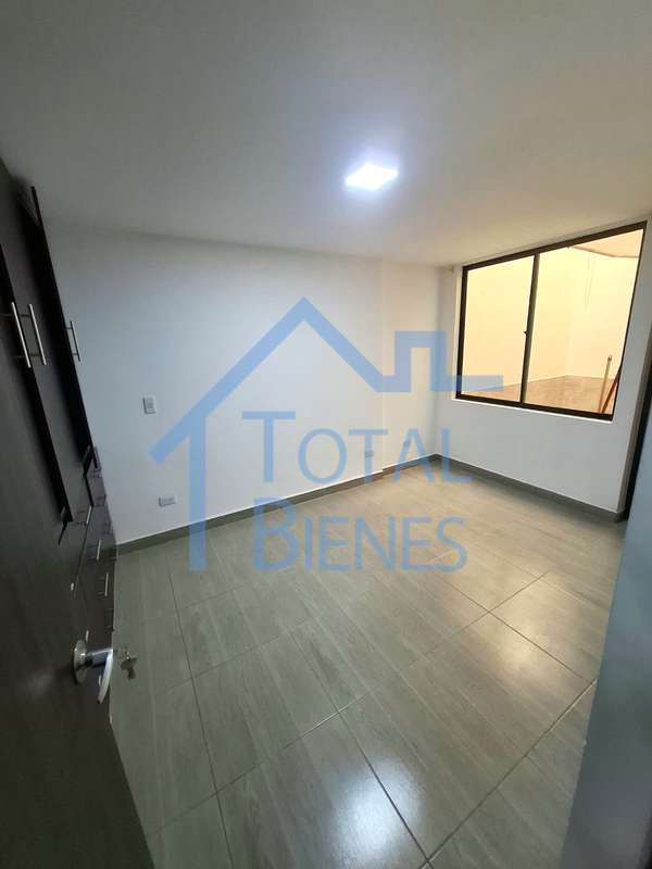Foto 15 de 23 — Apartamento en Belen las Playas, Medellín