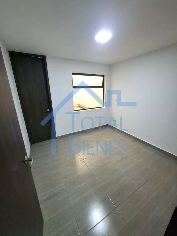 Foto 16 de 23 — Apartamento en Belen las Playas, Medellín