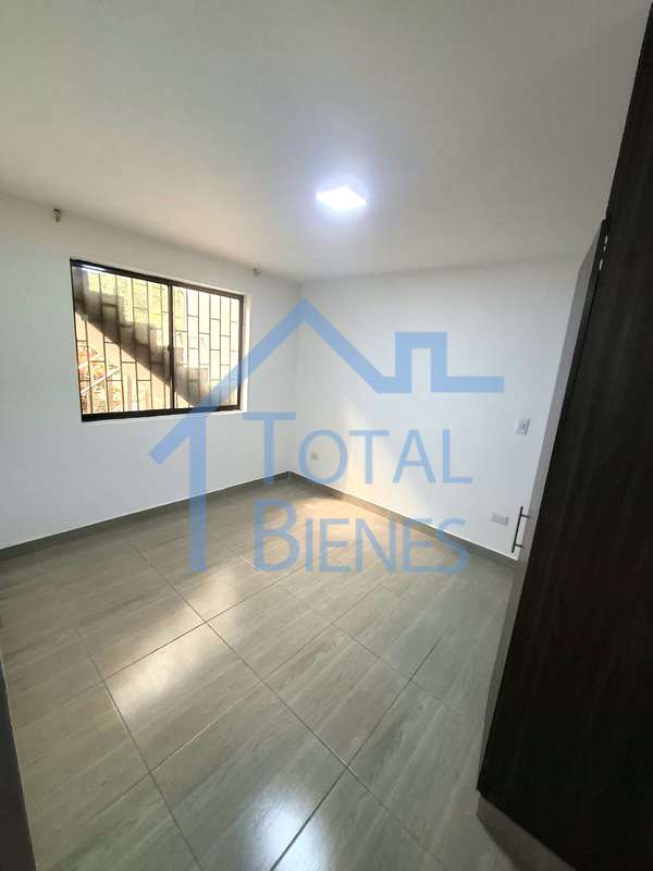 Foto 17 de 23 — Apartamento en Belen las Playas, Medellín