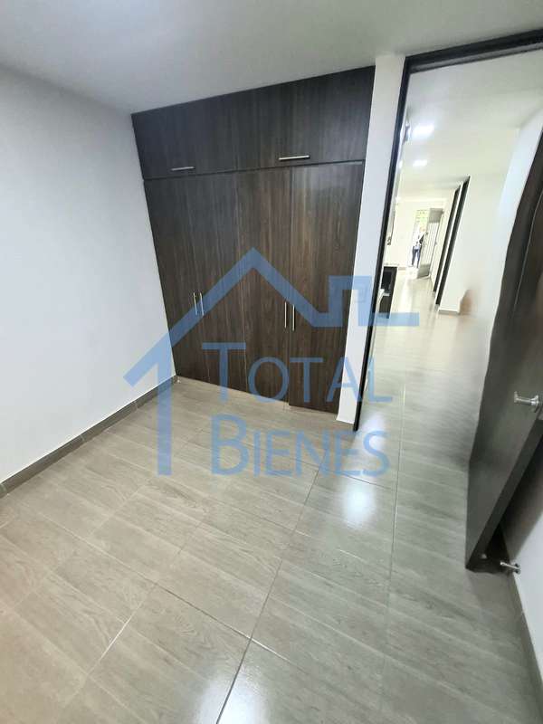 Foto 18 de 23 — Apartamento en Belen las Playas, Medellín