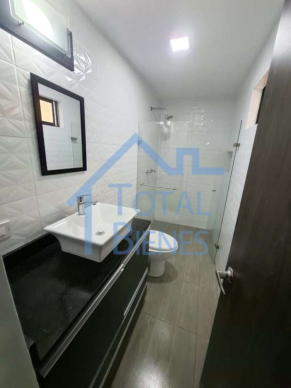 Foto 19 de 23 — Apartamento en Belen las Playas, Medellín