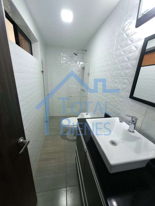 Foto 20 de 23 — Apartamento en Belen las Playas, Medellín
