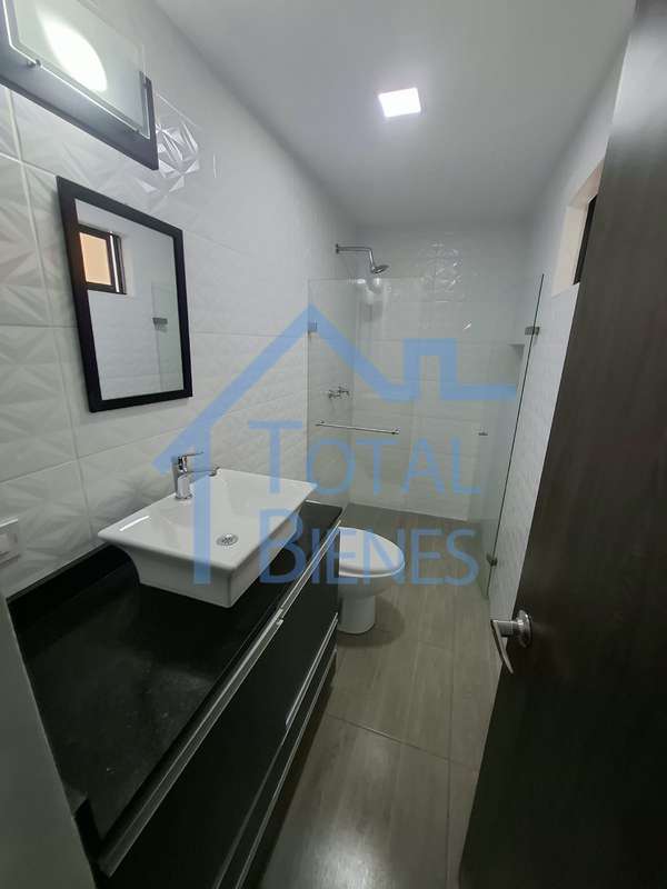 Foto 21 de 23 — Apartamento en Belen las Playas, Medellín