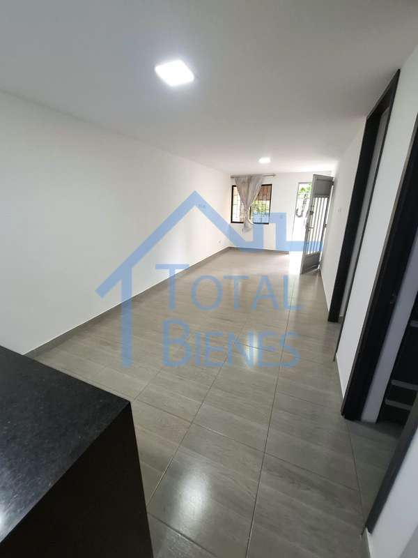 Foto 22 de 23 — Apartamento en Belen las Playas, Medellín