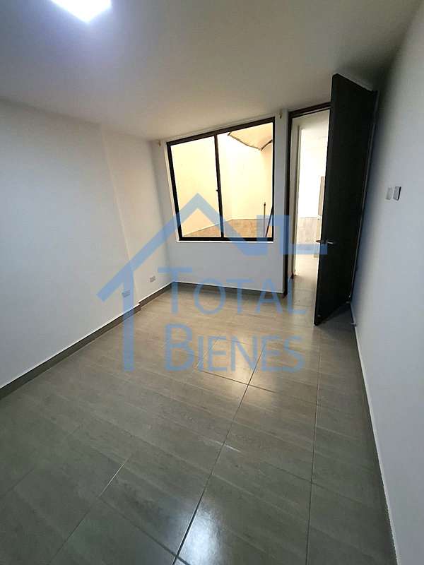 Foto 23 de 23 — Apartamento en Belen las Playas, Medellín