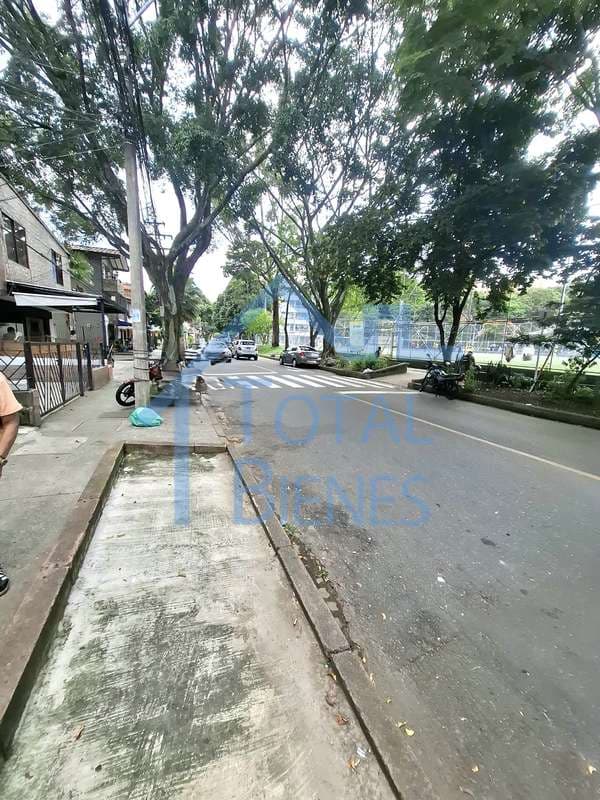 Foto 2 de 23 — Apartamento en Belen las Playas, Medellín