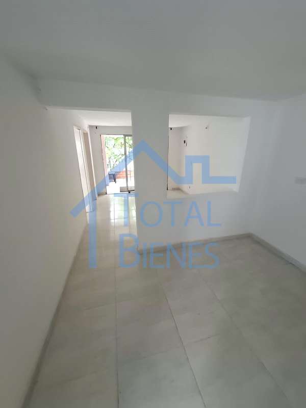 Foto 5 de 23 — Apartamento en Belen las Playas, Medellín