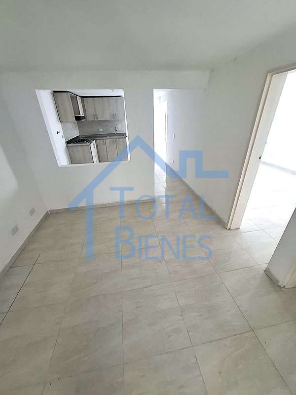 Foto 6 de 23 — Apartamento en Belen las Playas, Medellín