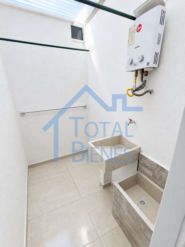 Foto 7 de 23 — Apartamento en Belen las Playas, Medellín