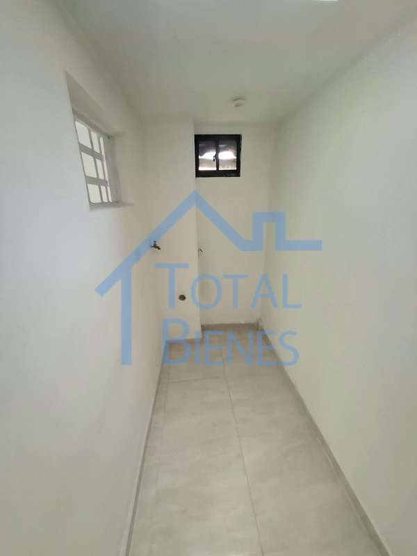 Foto 8 de 23 — Apartamento en Belen las Playas, Medellín