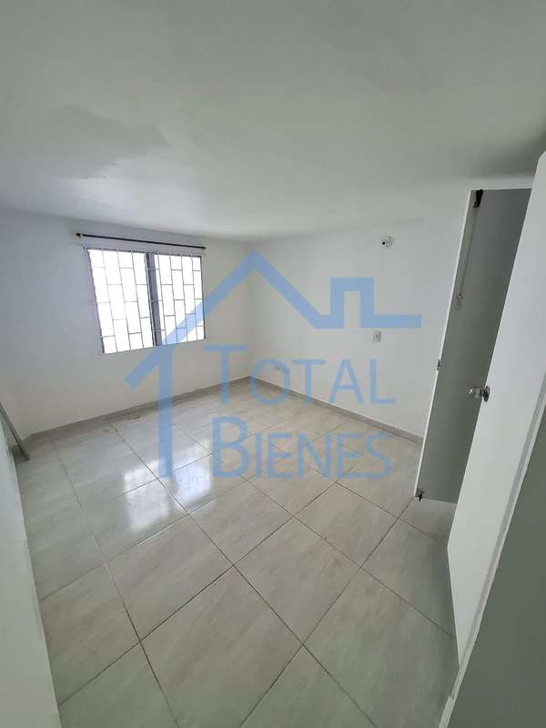 Foto 9 de 23 — Apartamento en Belen las Playas, Medellín