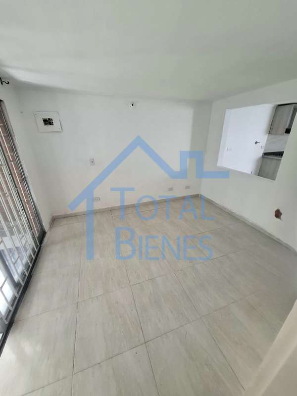 Foto 10 de 23 — Apartamento en Belen las Playas, Medellín