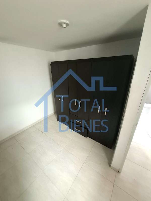 Foto 11 de 23 — Apartamento en Belen las Playas, Medellín