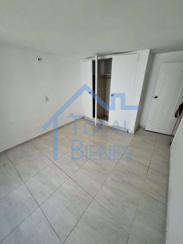 Foto 12 de 23 — Apartamento en Belen las Playas, Medellín