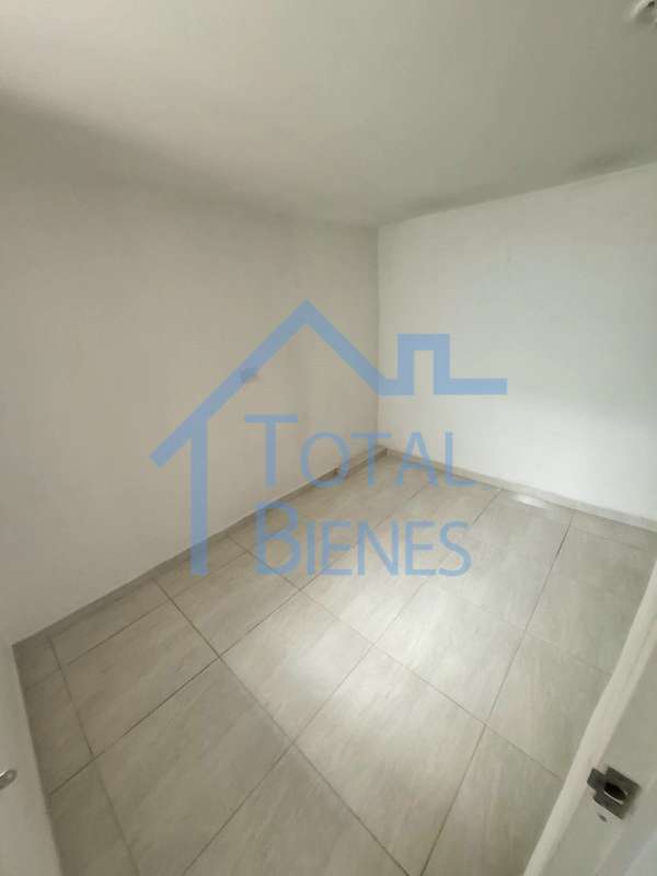Foto 13 de 23 — Apartamento en Belen las Playas, Medellín