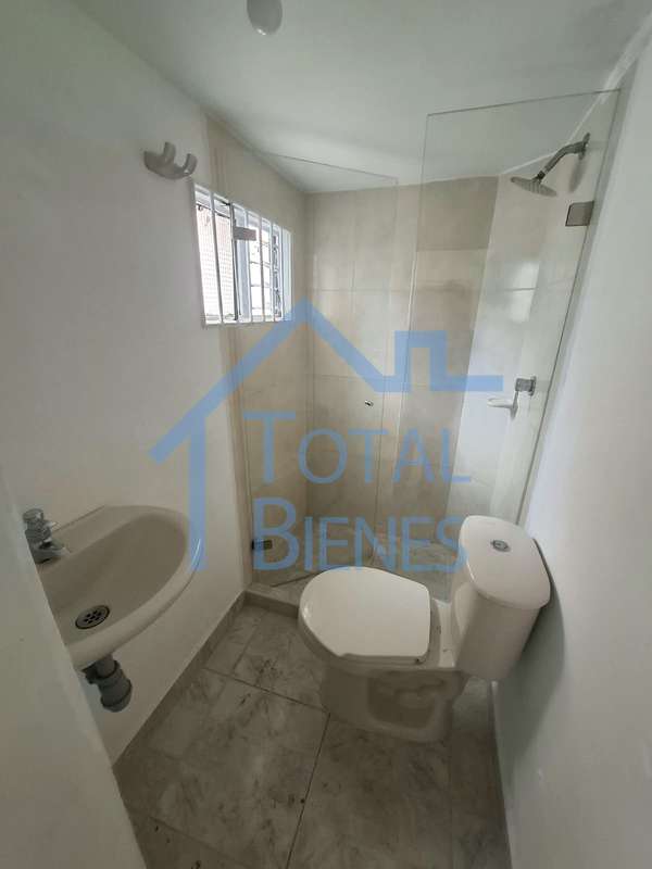 Foto 14 de 23 — Apartamento en Belen las Playas, Medellín