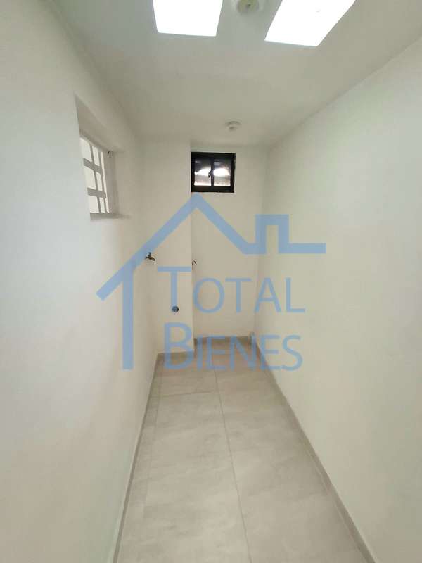 Foto 15 de 23 — Apartamento en Belen las Playas, Medellín