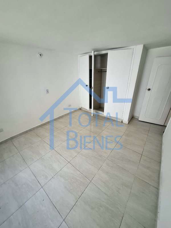 Foto 16 de 23 — Apartamento en Belen las Playas, Medellín